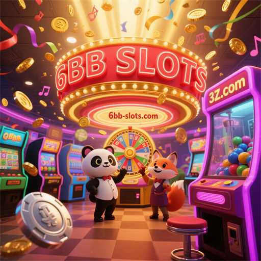 A Importância das Comunidades no Mundo dos Jogos de Slots