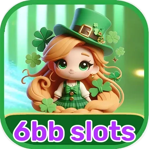 6bb slots: Descubra a Confiabilidade e Diversão na Jogatina Online