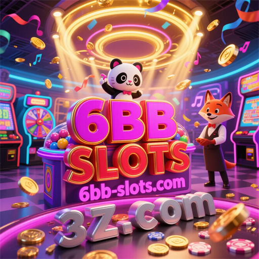 Desvendando os Mistérios dos Jogos de Slots: FAQ Esclarecedor