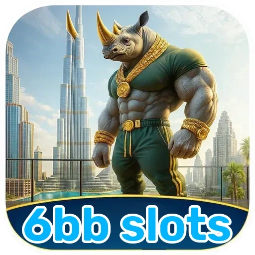 6bb slots: Surpreenda-se com as Funcionalidades Exclusivas do Login