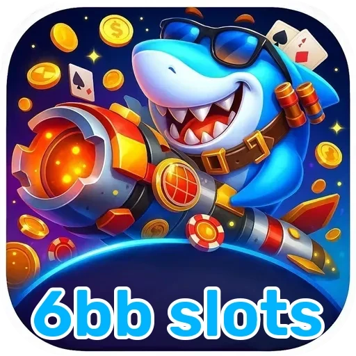 6bb slots: Explore as Melhores Opções de Pagamento para Jogos Online