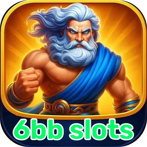 6bb slots: Os Melhores Recursos para Apostas em Eventos Esportivos