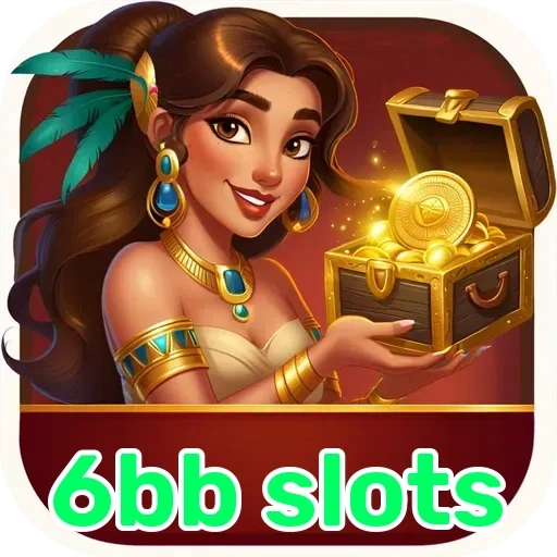 6bb slots: Seu Aliado na Diversão com Suporte 24/7 Imperdível