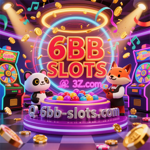Explorando a Categoria 'Depoimentos' no 6bb Slots