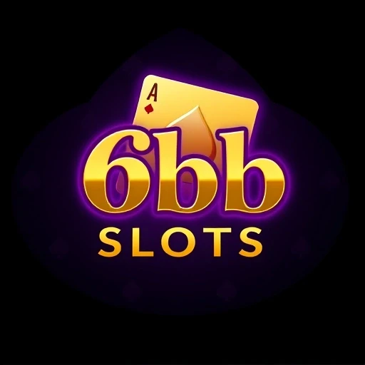 6bb slots
